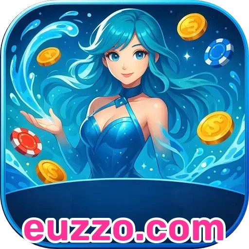 euzzo.com: Os Bônus Que Não Podem Ficar Fora do Seu Jogo
