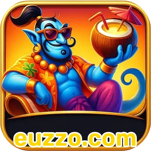 euzzo.com: Descubra Por Que É o Melhor Site de Jogos Confiáveis