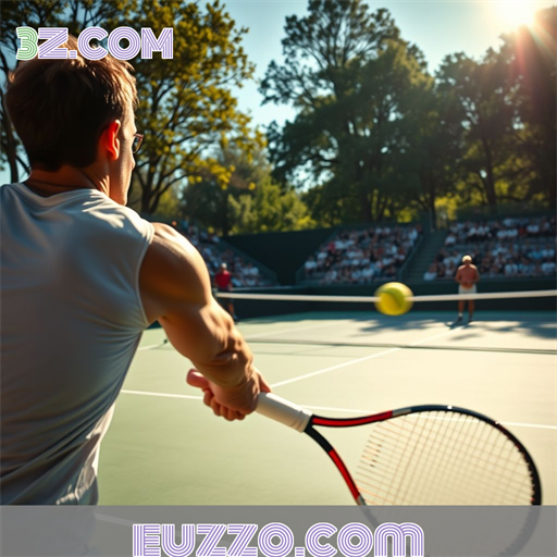 Esporte euzzo.com: A Nova Fronteira dos Jogos Virtuais
