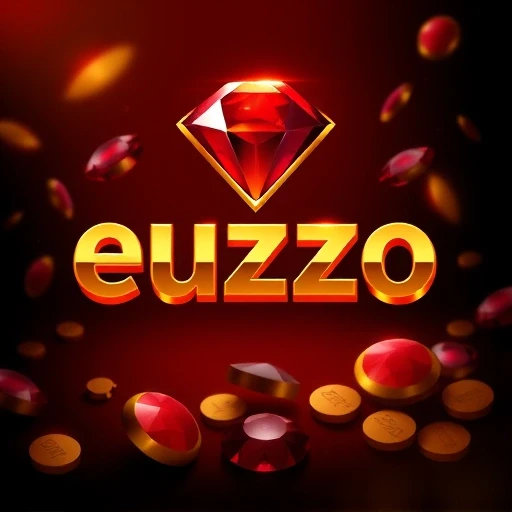 euzzo.com