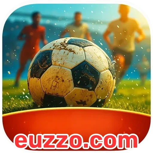 euzzo.com: Recursos Únicos para Amantes de Jogos Online