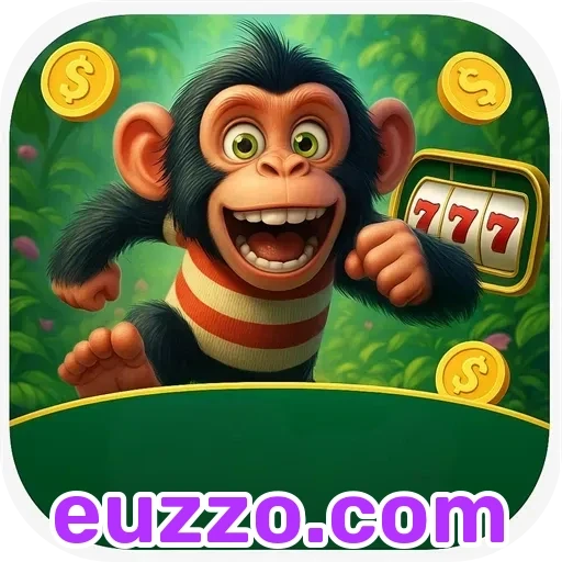 euzzo.com: Mantenha sua Segurança em Alto Padrão nos Jogos Online