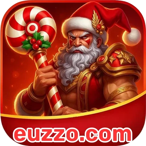 euzzo.com: Eventos Esportivos que Transformam sua Experiência de Jogo